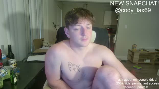 sexylax69 19-03-2026 video lick