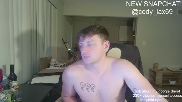 sexylax69 19-03-2026 video fuckme