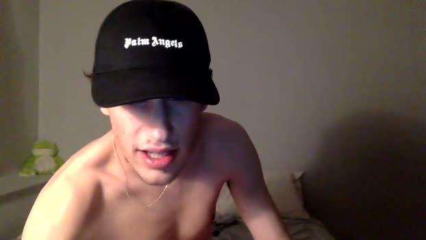 shortiesn40s 19-03-2026 video fuckhard