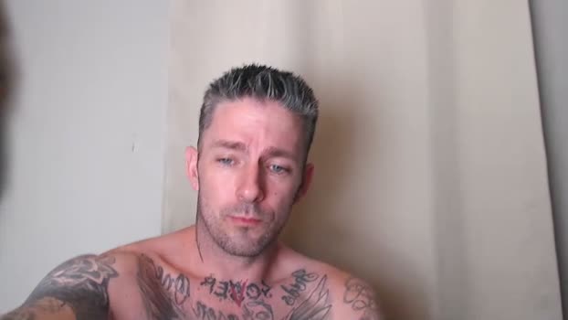 skylarrgrey 19-03-2026 video hot