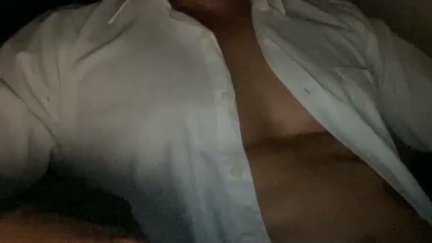 spartanz3l 19-03-2026 video moan