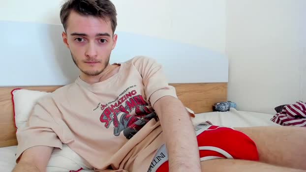 spider___man 19-03-2026 video big