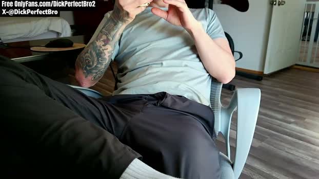 sunny_valentine 19-03-2026 video sexykitty