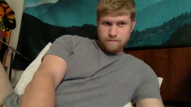 thehairyprince 18-03-2026 video big