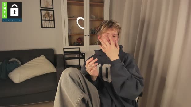 tim_milll 18-03-2026 video bigballs