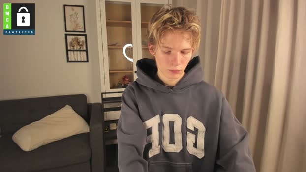 tim_milll 18-03-2026 video amateur