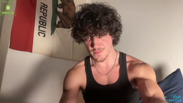 tylxxxer 19-03-2026 video Cam