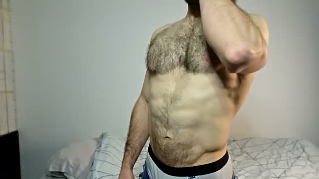 valraven_ 18-03-2026 video sexy