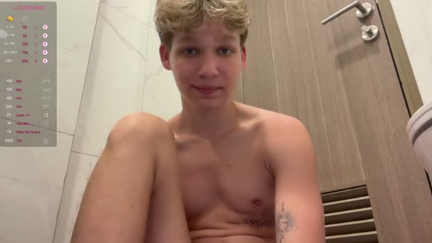 walterback 18-03-2026 video bigballs