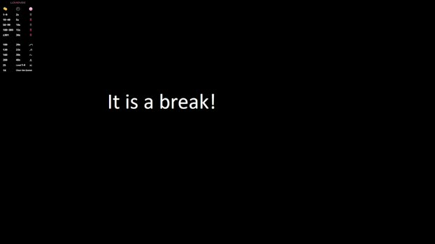 waynemiller_ 19-03-2026 video sexykitty