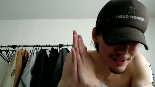 xgoonxmasterx 18-03-2026 video lick