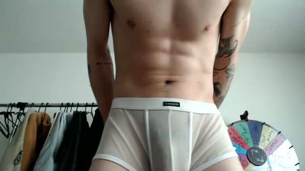 xgoonxmasterx 18-03-2026 video big