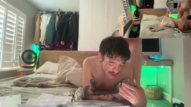 yoshiyoshi69 19-03-2026 video gag