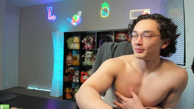 abbuddy920236 20-03-2026 video horny