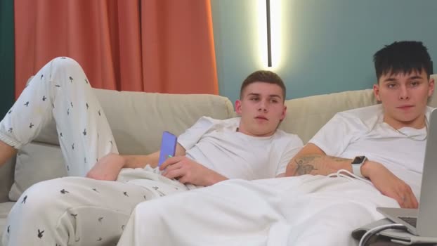 ag_prince 19-03-2026 video gag