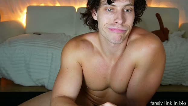 alex_islive 20-03-2026 video suckshow