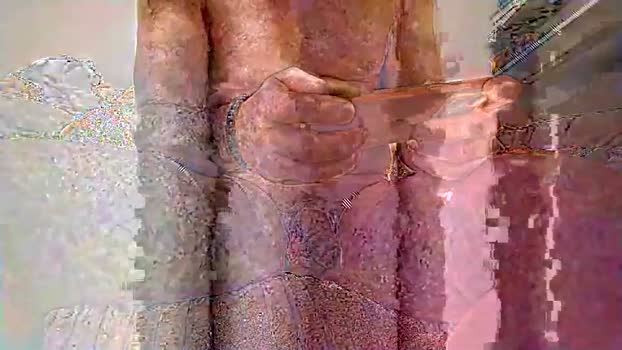 alles594462 20-03-2026 video Porn