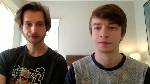 ashingwest97 19-03-2026 video toys