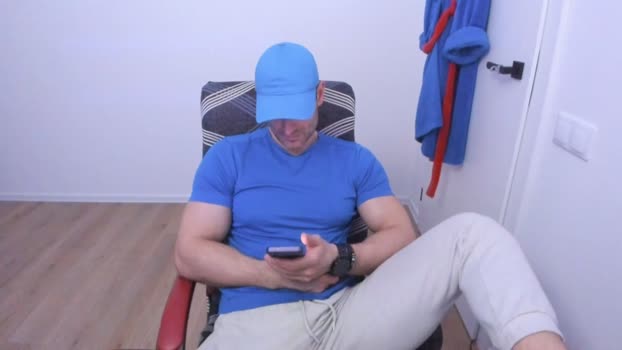 bandito20 19-03-2026 video Show