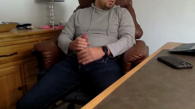 biggestjack1 20-03-2026 video kinky