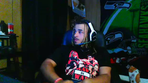 biglightskinbbcc 20-03-2026 video Cam