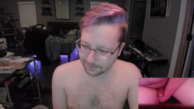 booker_baxton 20-03-2026 video suckshow