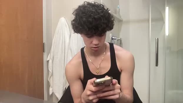 chris_baker1 20-03-2026 video Download