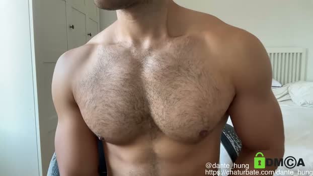 dante_hung 20-03-2026 video natural