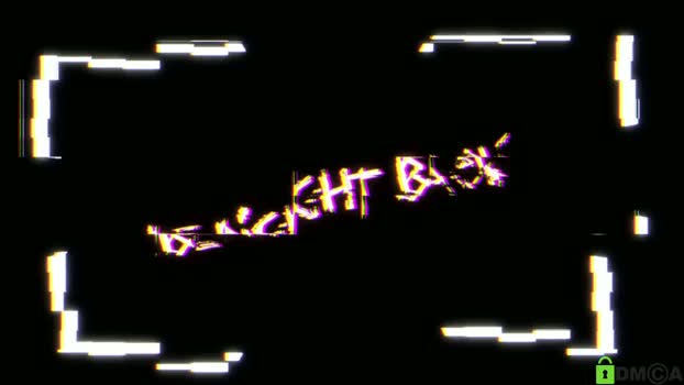 dearboyy_ 20-03-2026 video ass