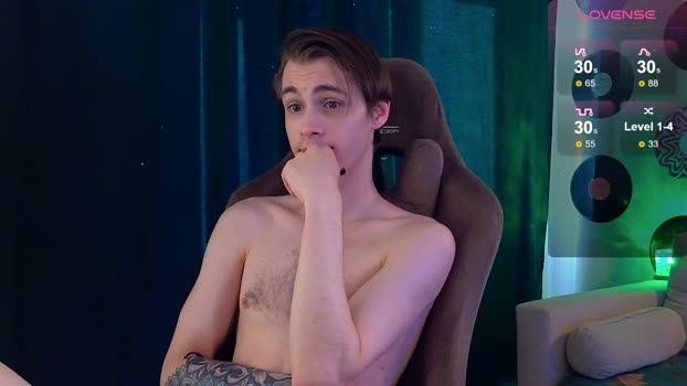 debugmee 20-03-2026 video jerkoff