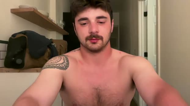 dohmerboyz 20-03-2026 video fuckface