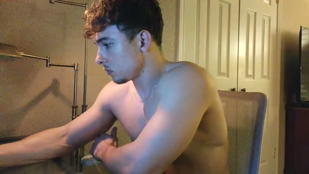 domd3 20-03-2026 video fuckface