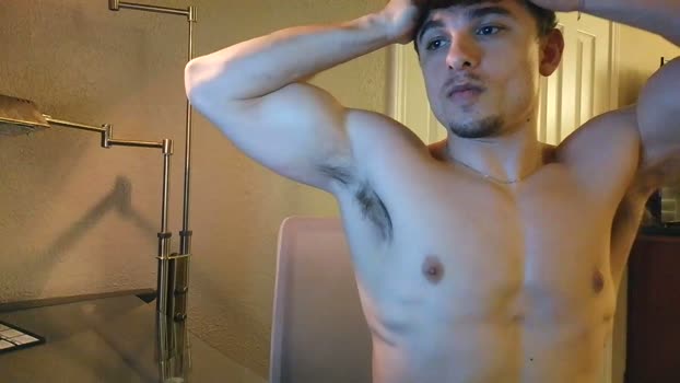 domd3 20-03-2026 video legs