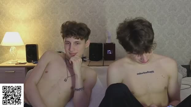 drinklinov 19-03-2026 video fuckher