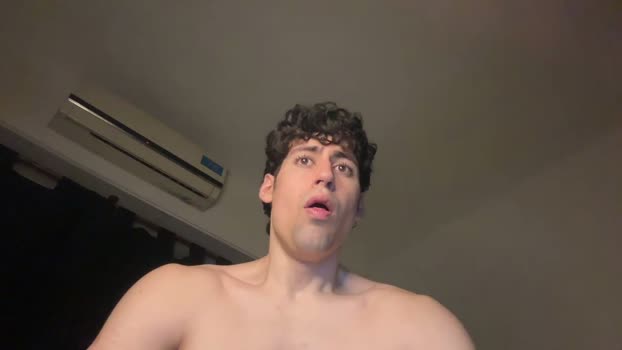 drmozo 20-03-2026 video bigload