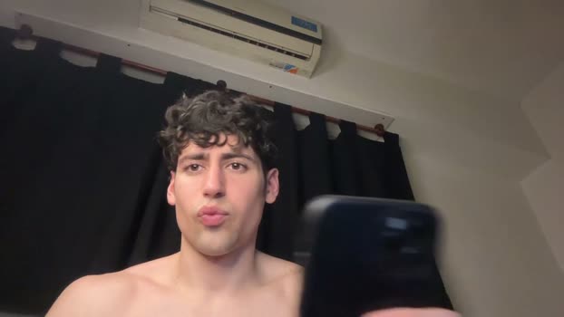 drmozo 20-03-2026 video nasty