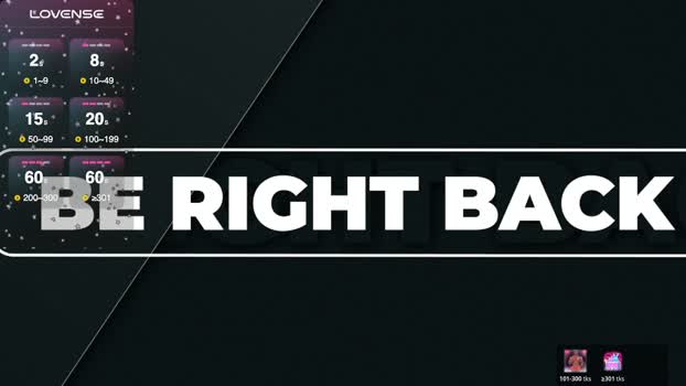 er1c_reeves 20-03-2026 video jackoff