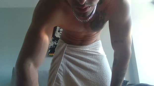 erneangel93 19-03-2026 video toys