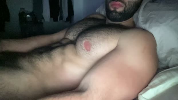 fitcurvyman4fun_69 20-03-2026 video kiss