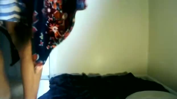 happytoesgonzonose 20-03-2026 video skinny