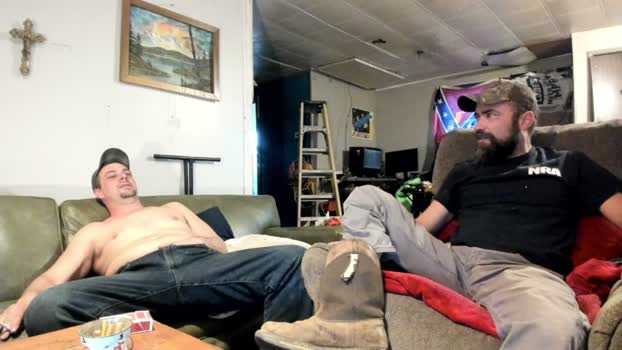 hardworkertn 19-03-2026 video fuckass