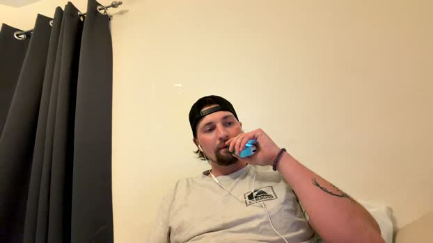 henryjackk 19-03-2026 video toy