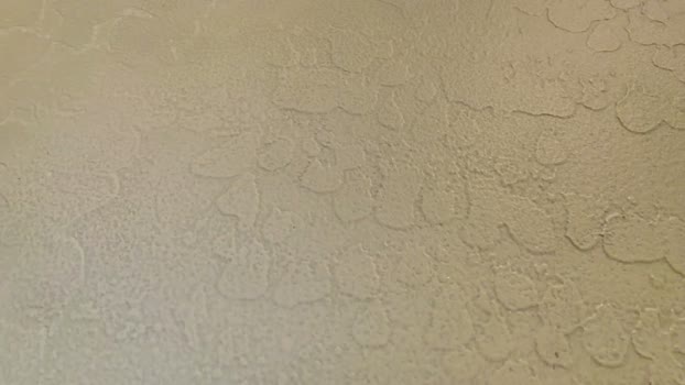 henryjackk 20-03-2026 video bigballs