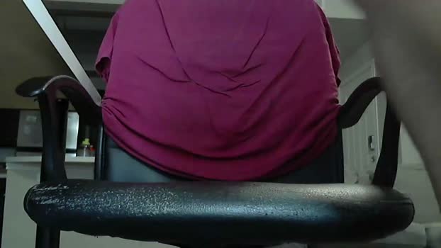 holysmokess 20-03-2026 video horny