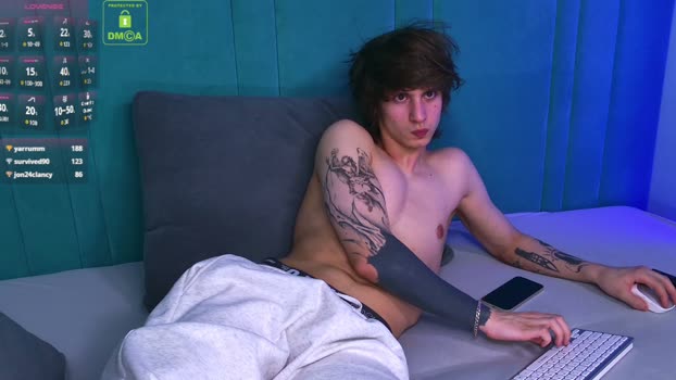 hoogwilder 19-03-2026 video XXX