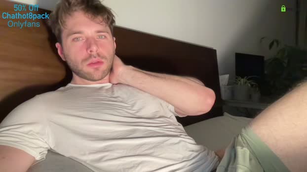 hot8pack01 20-03-2026 video blowjob