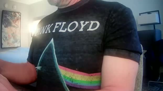 il_undercover 20-03-2026 video lovense