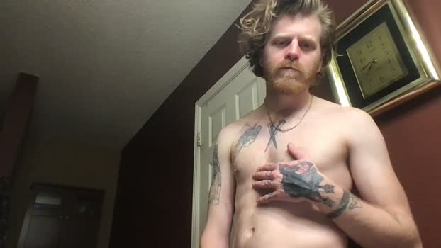 intakelahxe 20-03-2026 video Topless