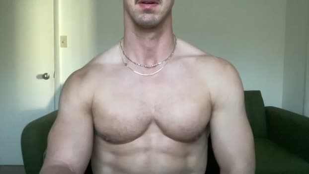 jared_cam 20-03-2026 video jerkoff