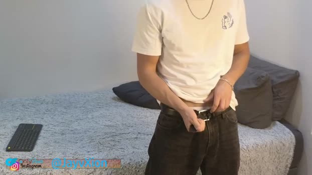 jaycex_69 19-03-2026 video natural